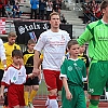 16.4.2013  FC Rot-Weiss Erfurt - Alemannia Aachen  3-1_20